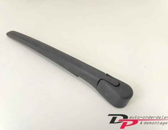 Wiper Arm VOLVO V60 I (155, 157), VOLVO V60 I Cross Country (157)