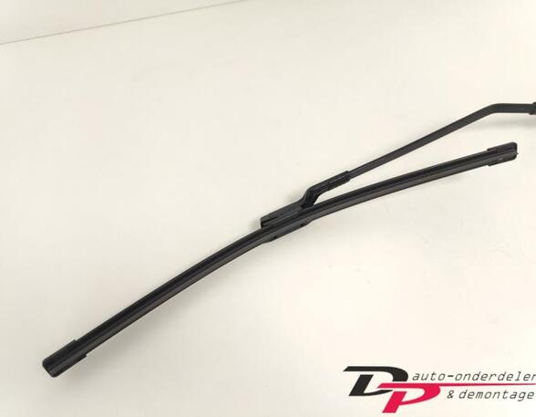 Wiper Arm VOLVO V60 I (155, 157), VOLVO V60 I Cross Country (157)