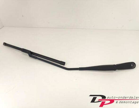 Wiper Arm VOLVO V60 I (155, 157), VOLVO V60 I Cross Country (157)