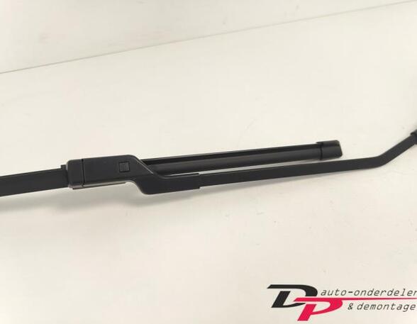 Wiper Arm VOLVO V60 I (155, 157), VOLVO V60 I Cross Country (157)