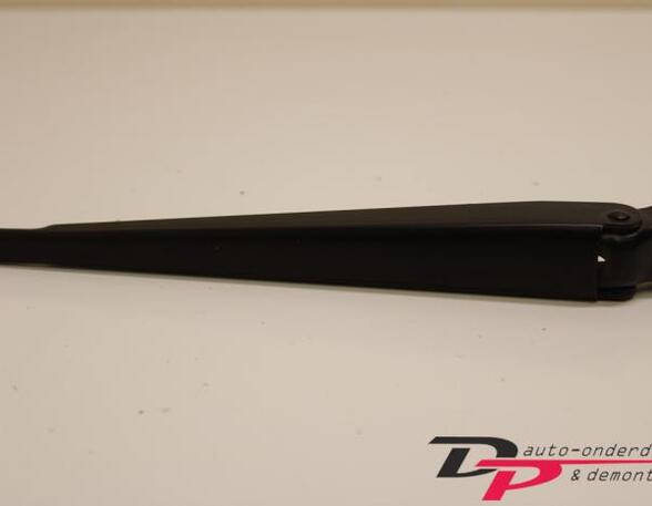 Wiper Arm LAND ROVER RANGE ROVER EVOQUE (L538)