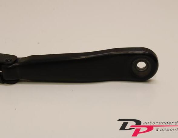 Wiper Arm LAND ROVER RANGE ROVER EVOQUE (L538)