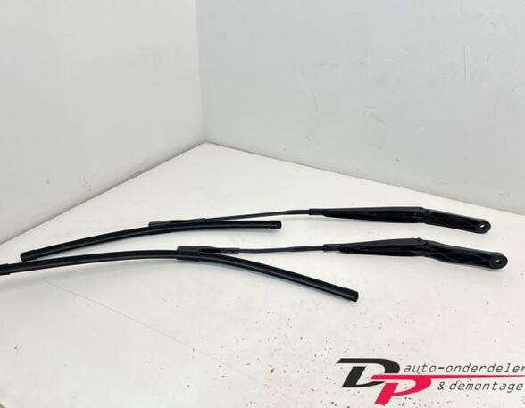 Wiper Arm AUDI Q5 (FYB, FYG)