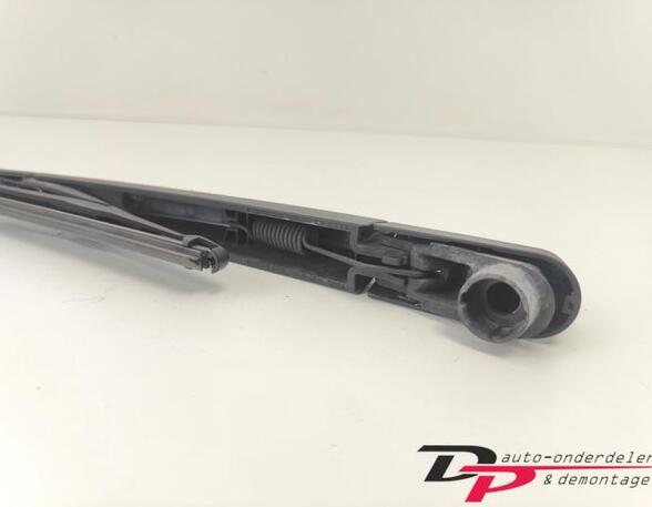 Wiper Arm NISSAN X-TRAIL (T32_)