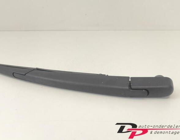 Wiper Arm NISSAN X-TRAIL (T32_)