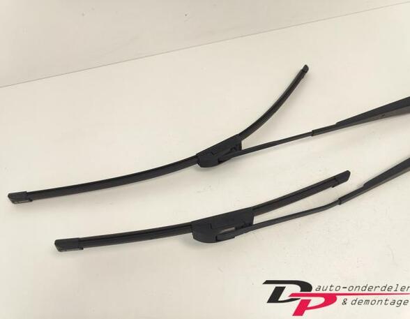 Wiper Arm NISSAN X-TRAIL (T32_)