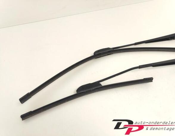 Wiper Arm NISSAN X-TRAIL (T32_)