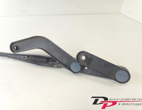 Wiper Arm FORD FOCUS C-MAX (DM2), FORD C-MAX (DM2), FORD KUGA I, FORD KUGA II (DM2)