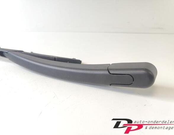 Wiper Arm FORD FIESTA VI (CB1, CCN), FORD FIESTA VI Van