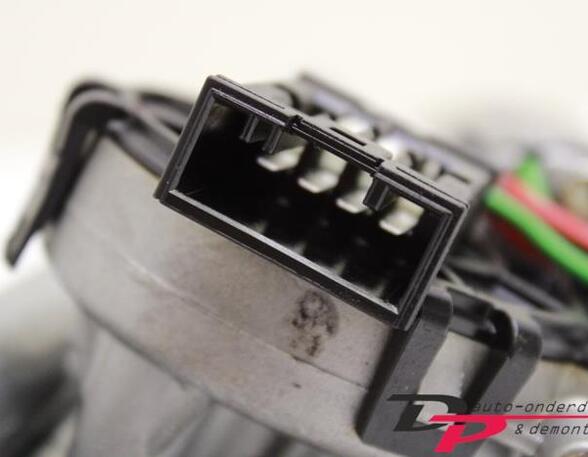 Wiper Motor BMW 3er (E46)