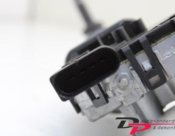 Wiper Motor PEUGEOT 208 I (CA, CC)