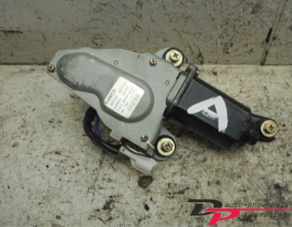 P11594588 Wischermotor hinten HYUNDAI Accent I (X-3) 9870022000