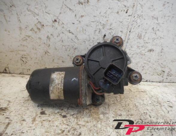 Wiper Motor HYUNDAI Accent I (X-3)