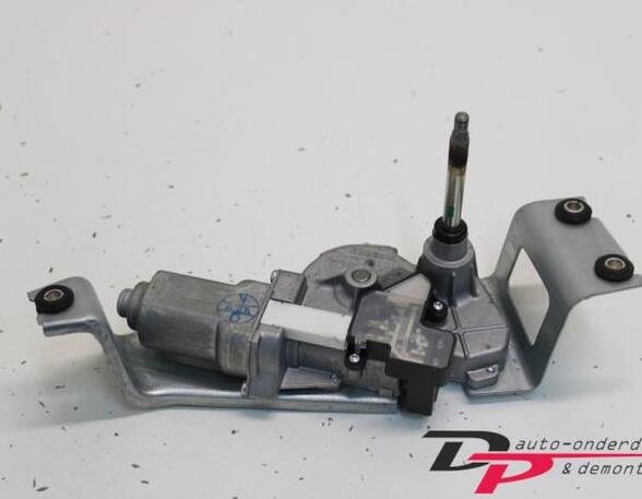 Wiper Motor BMW 1er (F20)