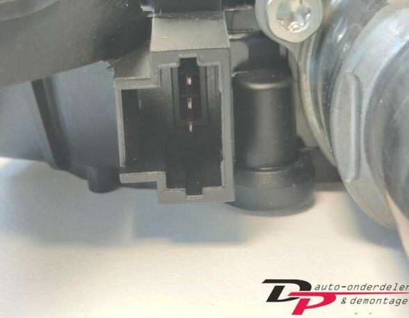 Wiper Motor PEUGEOT 308 SW II (LC_, LJ_, LR_, LX_, L4_)