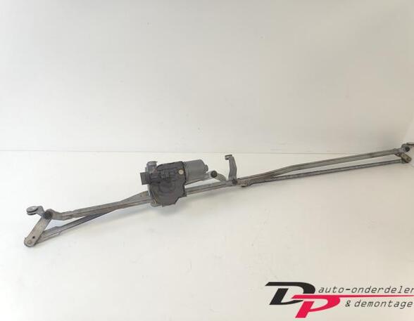 Wiper Motor PEUGEOT 308 I (4A, 4C), PEUGEOT 308 SW I (4E, 4H)