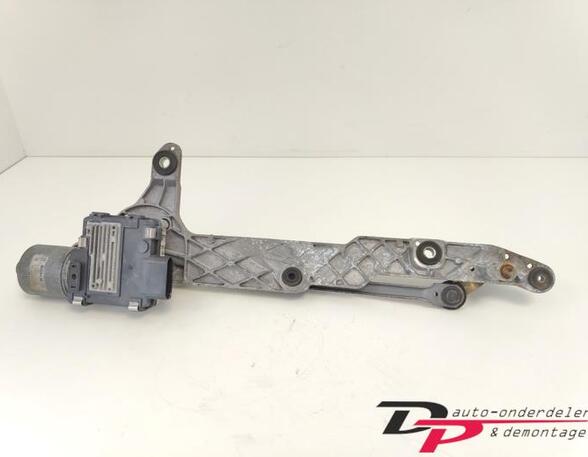 Wiper Motor VW Phaeton (3D1, 3D2, 3D3, 3D4, 3D6, 3D7, 3D8, 3D9)