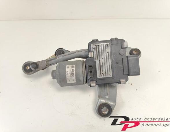 Wiper Motor VW Phaeton (3D1, 3D2, 3D3, 3D4, 3D6, 3D7, 3D8, 3D9)