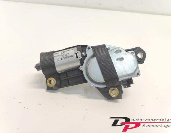 Wiper Motor VOLVO C30 (533)