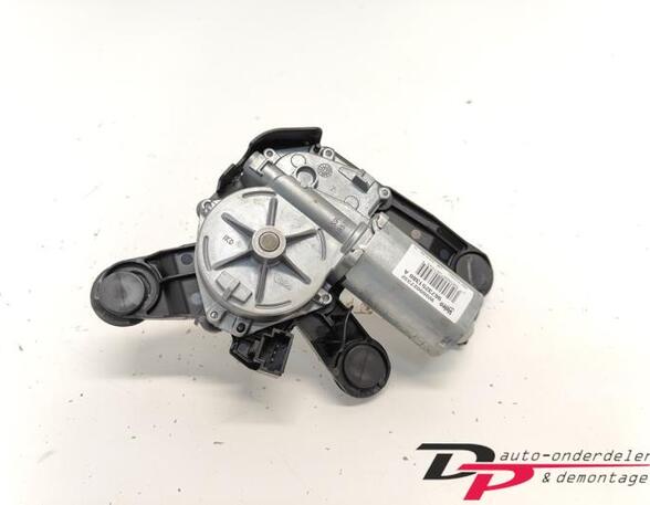 Wiper Motor PEUGEOT 208 I (CA_, CC_)