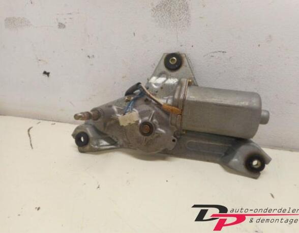 Wiper Motor MITSUBISHI COLT IV (CA_A)