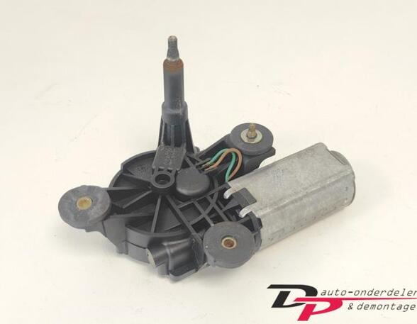 Wiper Motor FIAT IDEA (350_), LANCIA MUSA (350_)