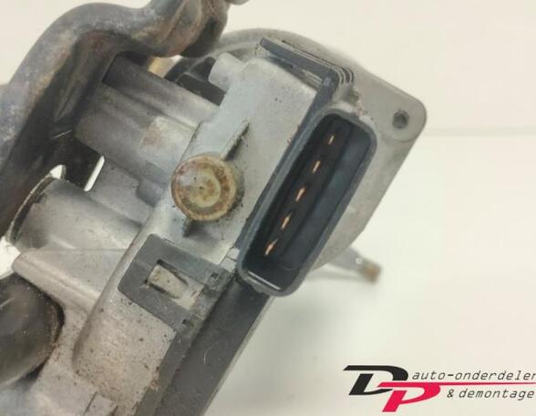 Wiper Motor KIA PICANTO (SA)