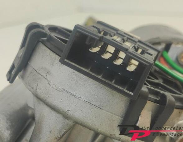 Wiper Motor BMW 3 (E46)