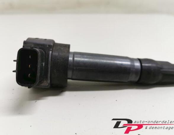 Ignition Coil MITSUBISHI Colt VI (Z2A, Z3A), MITSUBISHI Colt VII (Z2_A)