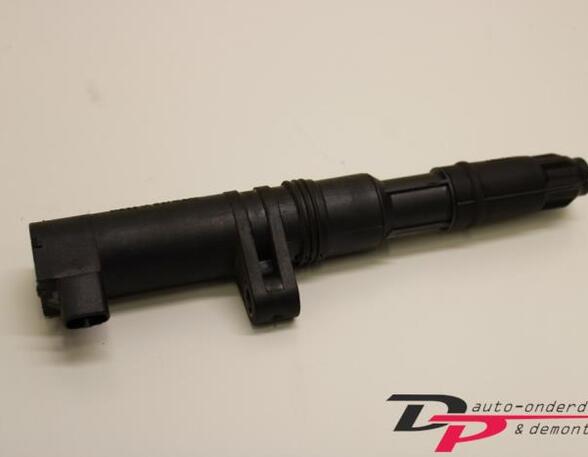 Ignition Coil RENAULT Laguna II Grandtour (KG0/1)