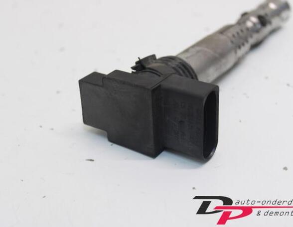 Ignition Coil VW Polo (9N)