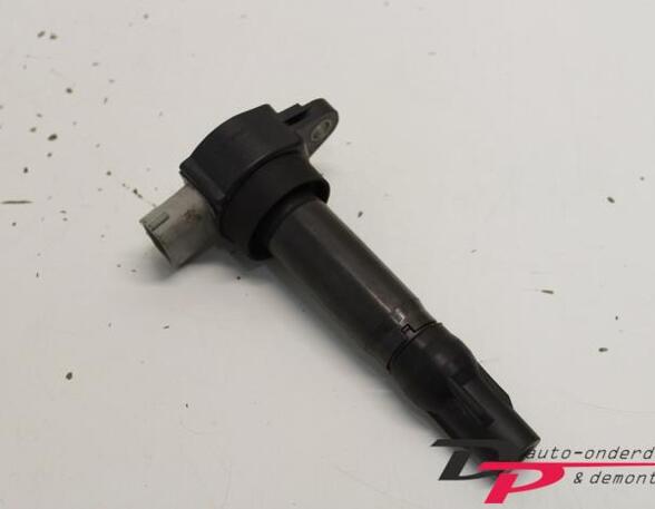 Ignition Coil MITSUBISHI Colt VI (Z2A, Z3A), MITSUBISHI Colt VII (Z2_A)