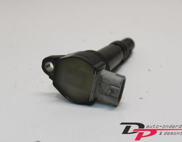 Ignition Coil MITSUBISHI Colt VI (Z2A, Z3A), MITSUBISHI Colt VII (Z2_A)