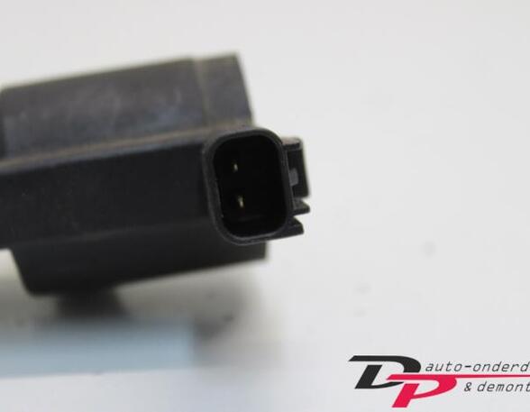 Ignition Coil FORD Focus II Turnier (DA, DS, FFS)