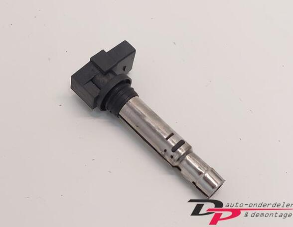 Ignition Coil SKODA OCTAVIA II Combi (1Z5)