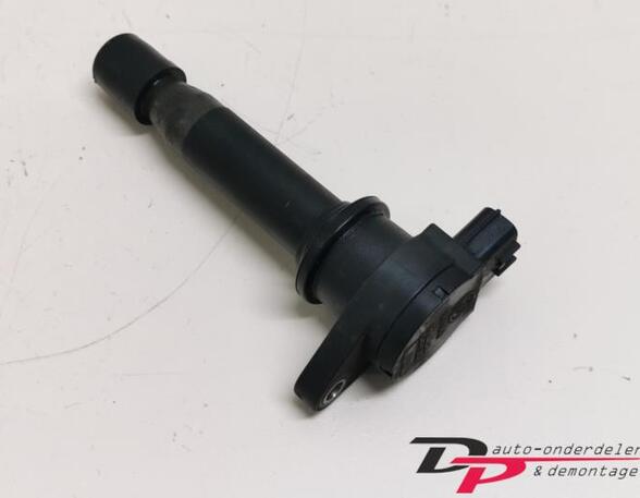 Ignition Coil FIAT Stilo (192)