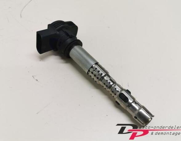 Ignition Coil VW TOURAN (1T1, 1T2)