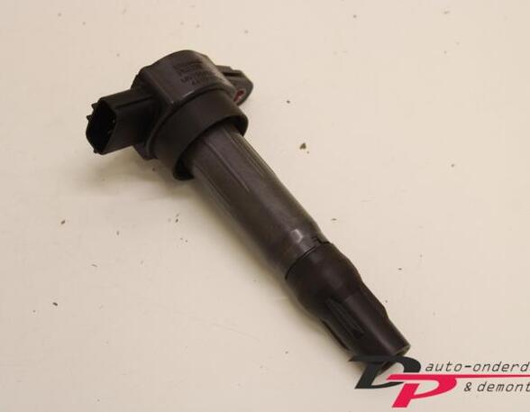 Ignition Coil MITSUBISHI Colt VI (Z2A, Z3A), MITSUBISHI Colt VII (Z2_A)