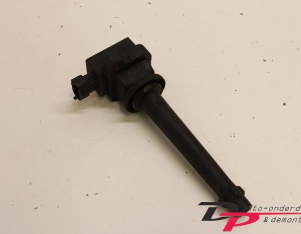 Ignition Coil NISSAN Micra II (K11)