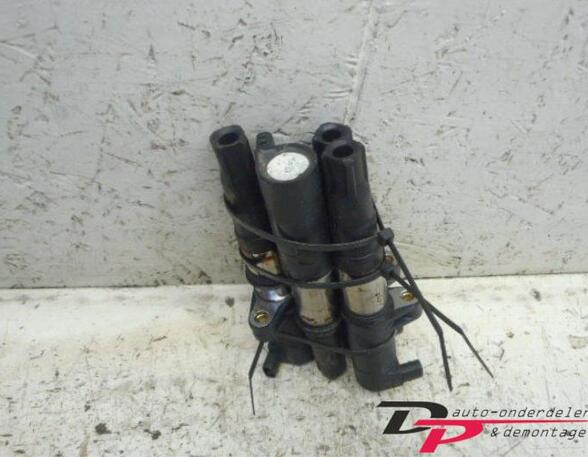 Ignition Coil RENAULT Modus/Grand Modus (F/JP0)