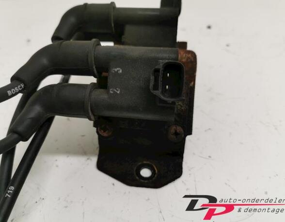 Ignition Coil HYUNDAI Accent II (LC)