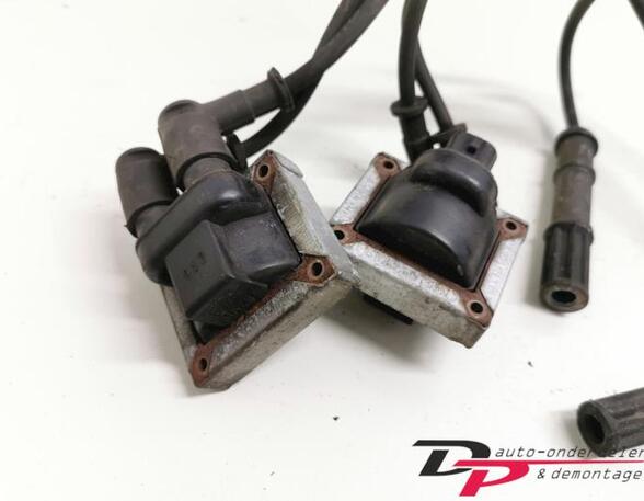 Ignition Coil FIAT Seicento/600 (187)