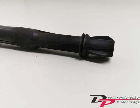 Ignition Coil FIAT Stilo Multi Wagon (192)