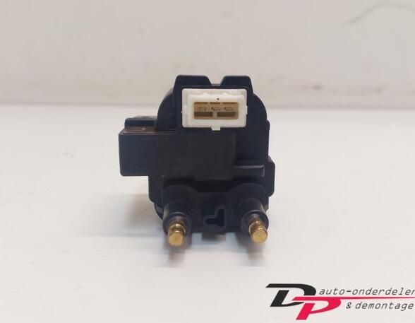 Ignition Coil VOLVO S40 I (VS)