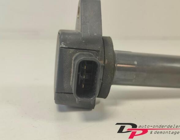 Ignition Coil HONDA Civic VII Hatchback (EP, EU, EV)