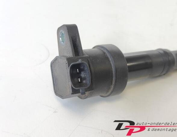 Ignition Coil KIA Picanto (TA)