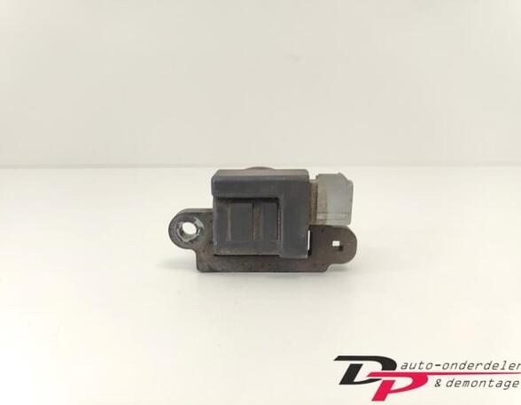 Ignition Coil DAIHATSU YRV (M2)