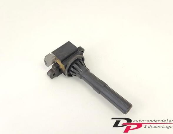 Ignition Coil DAIHATSU YRV (M2)