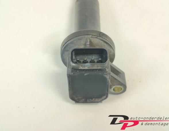 Ignition Coil TOYOTA Yaris (P13)