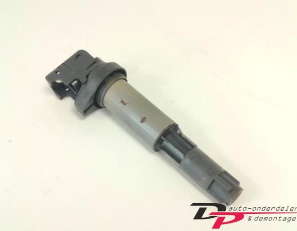 Ignition Coil BMW 3er (E90)